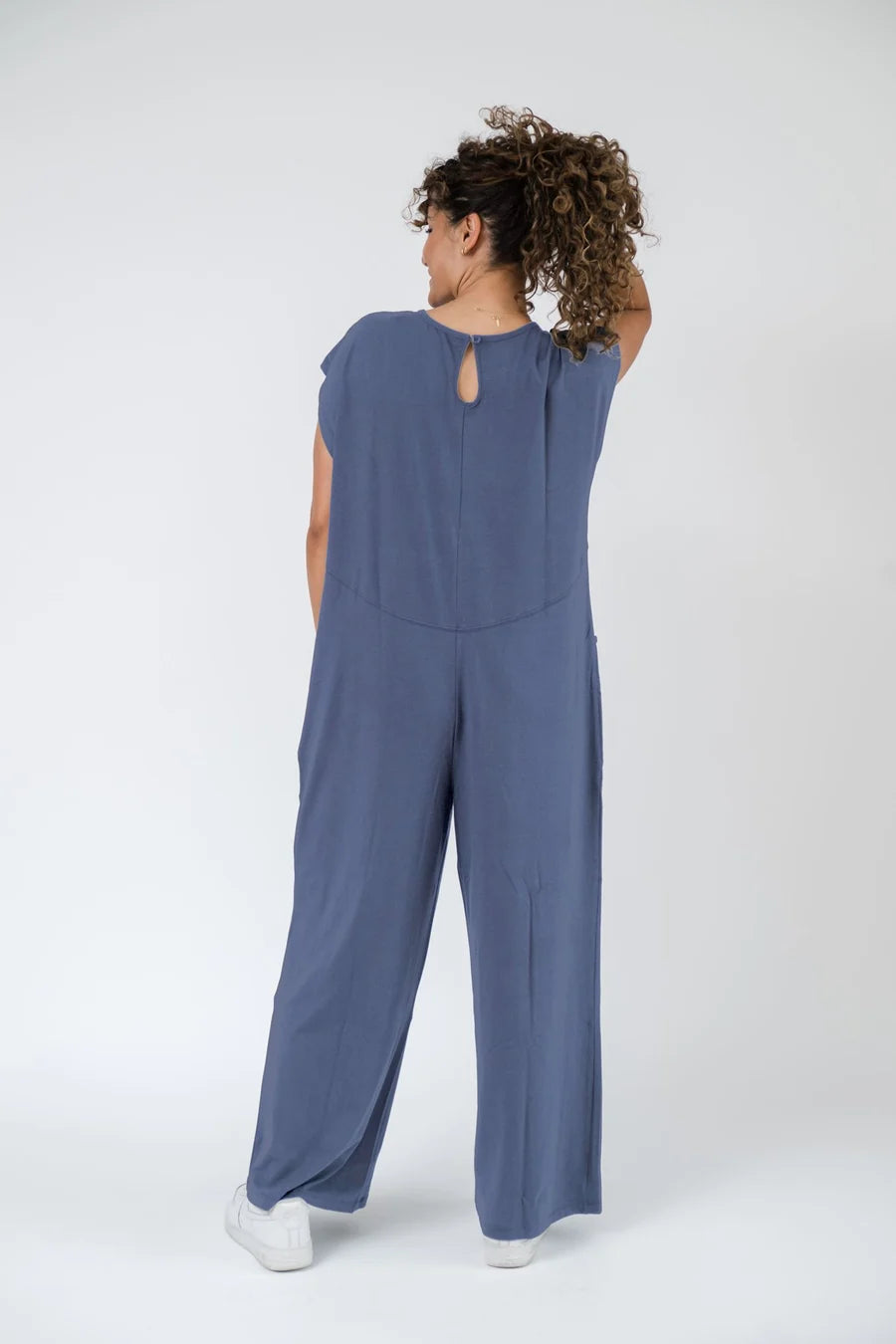 Smash & Tess Nova Romper