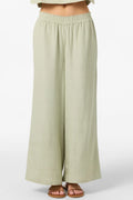 Sanders pant - Desert Sage
