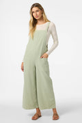 Summerlin Jumper