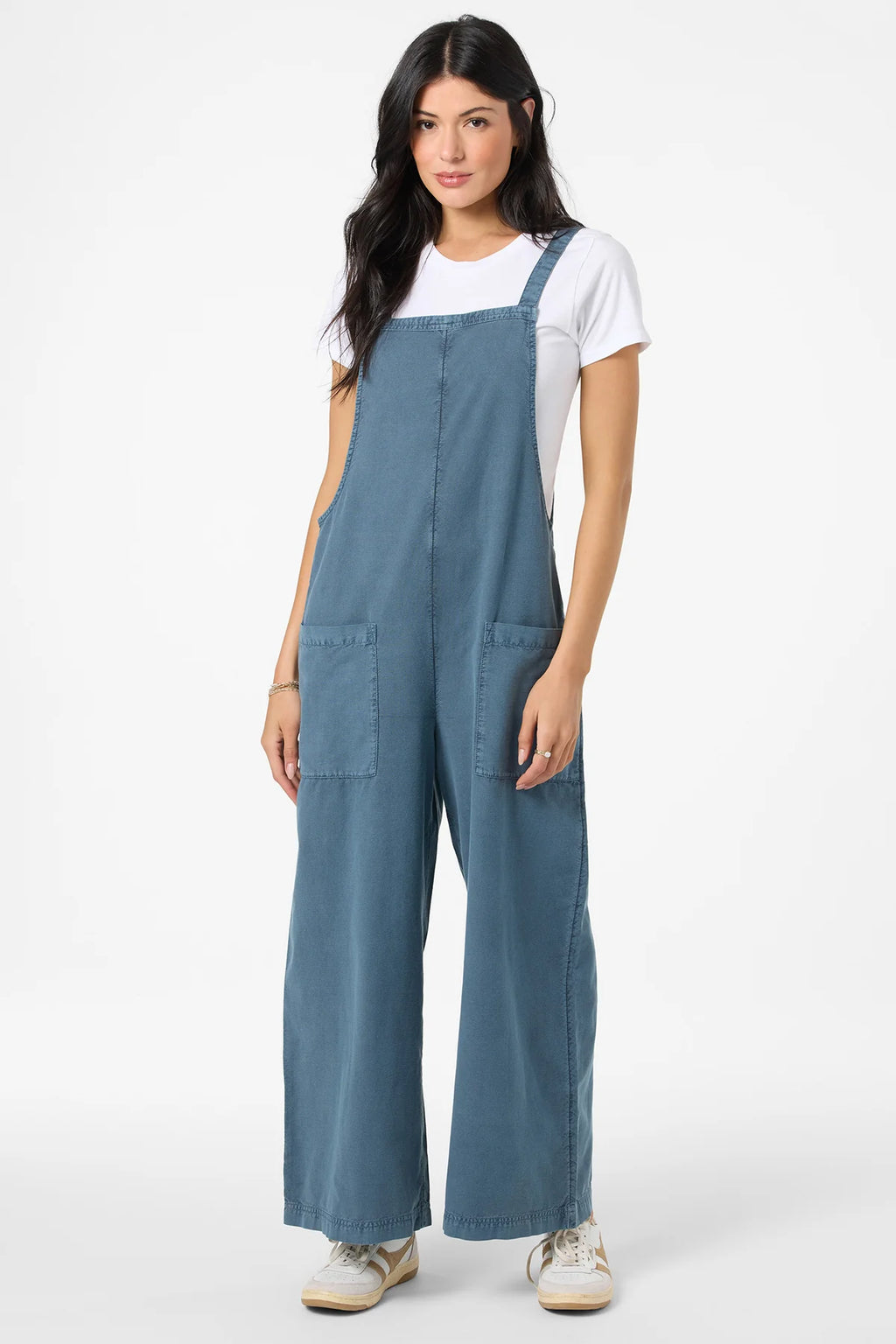 Summerlin Jumper