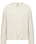 Viki Cardigan