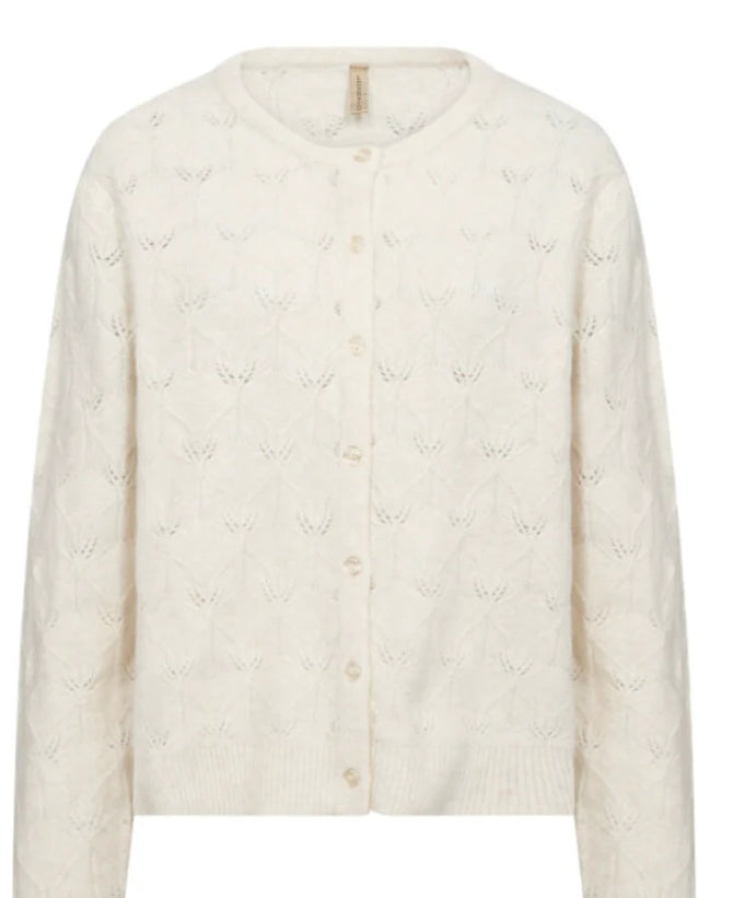 Viki Cardigan