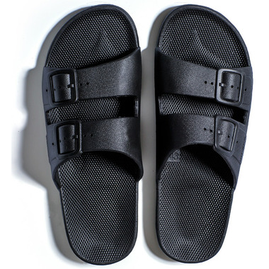 Freedom Moses Sandals - Basic