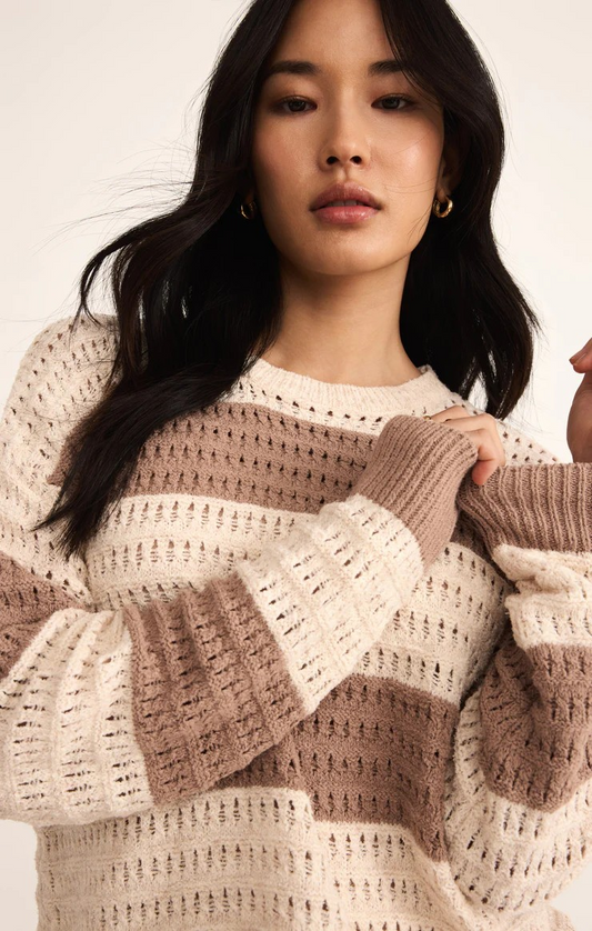 Bonapart Sweater