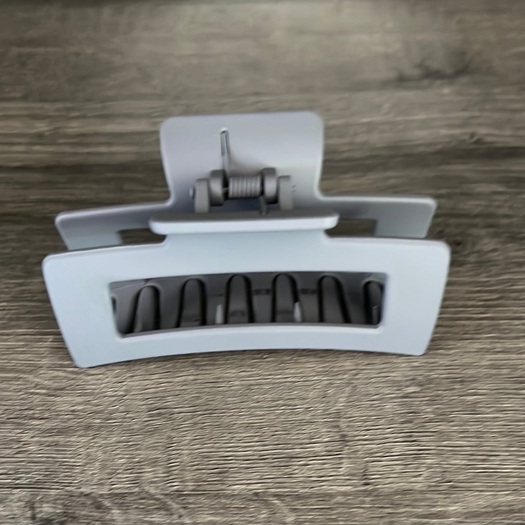 Barbay Large Clip