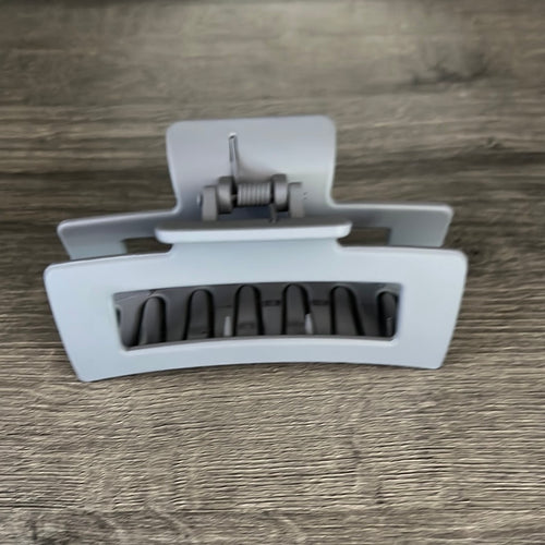 Barbay Large Clip