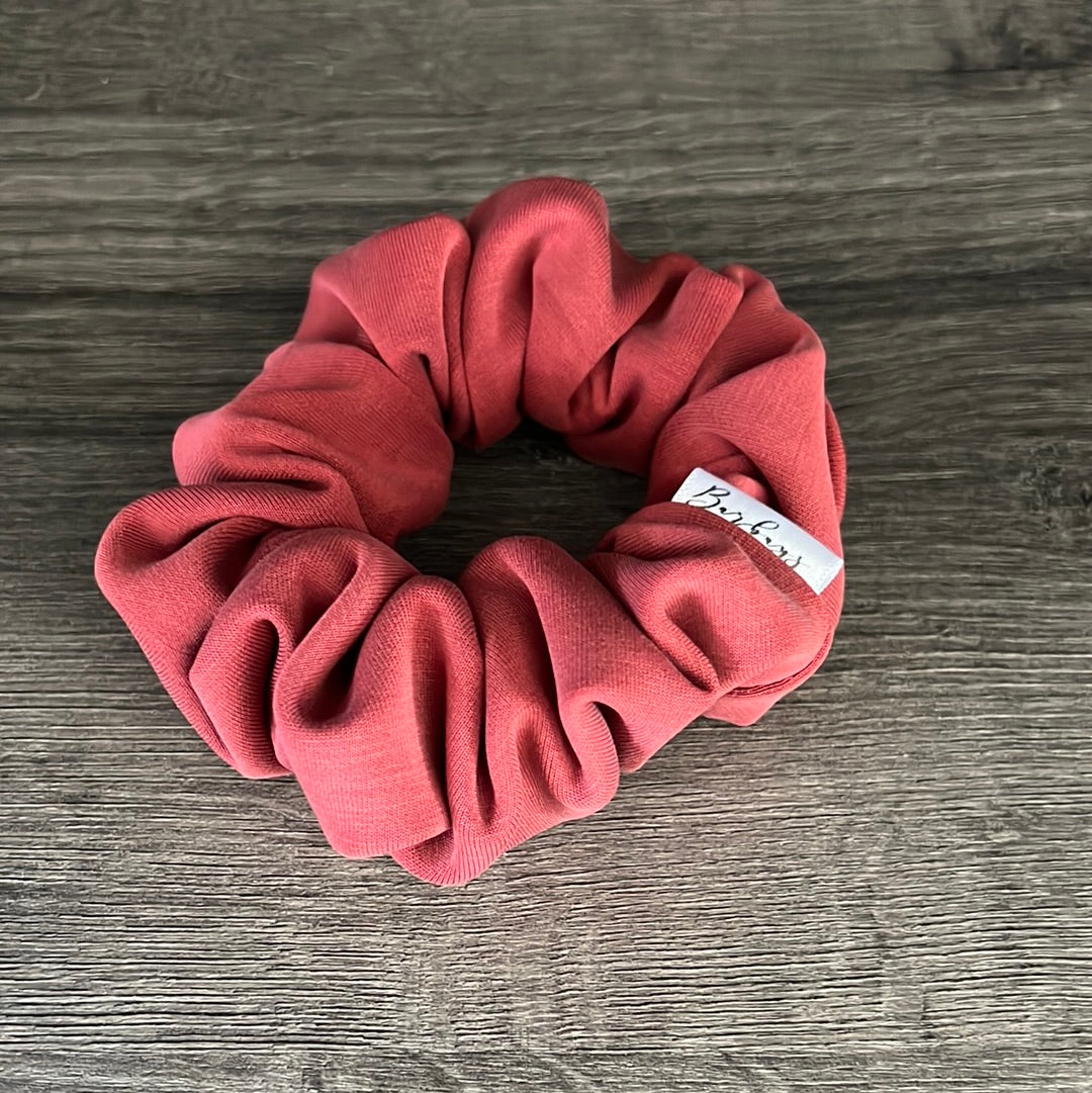 Barbay Scrunchie - Regular