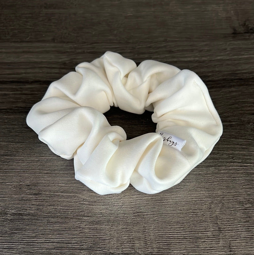 Barbay Scrunchie - Regular