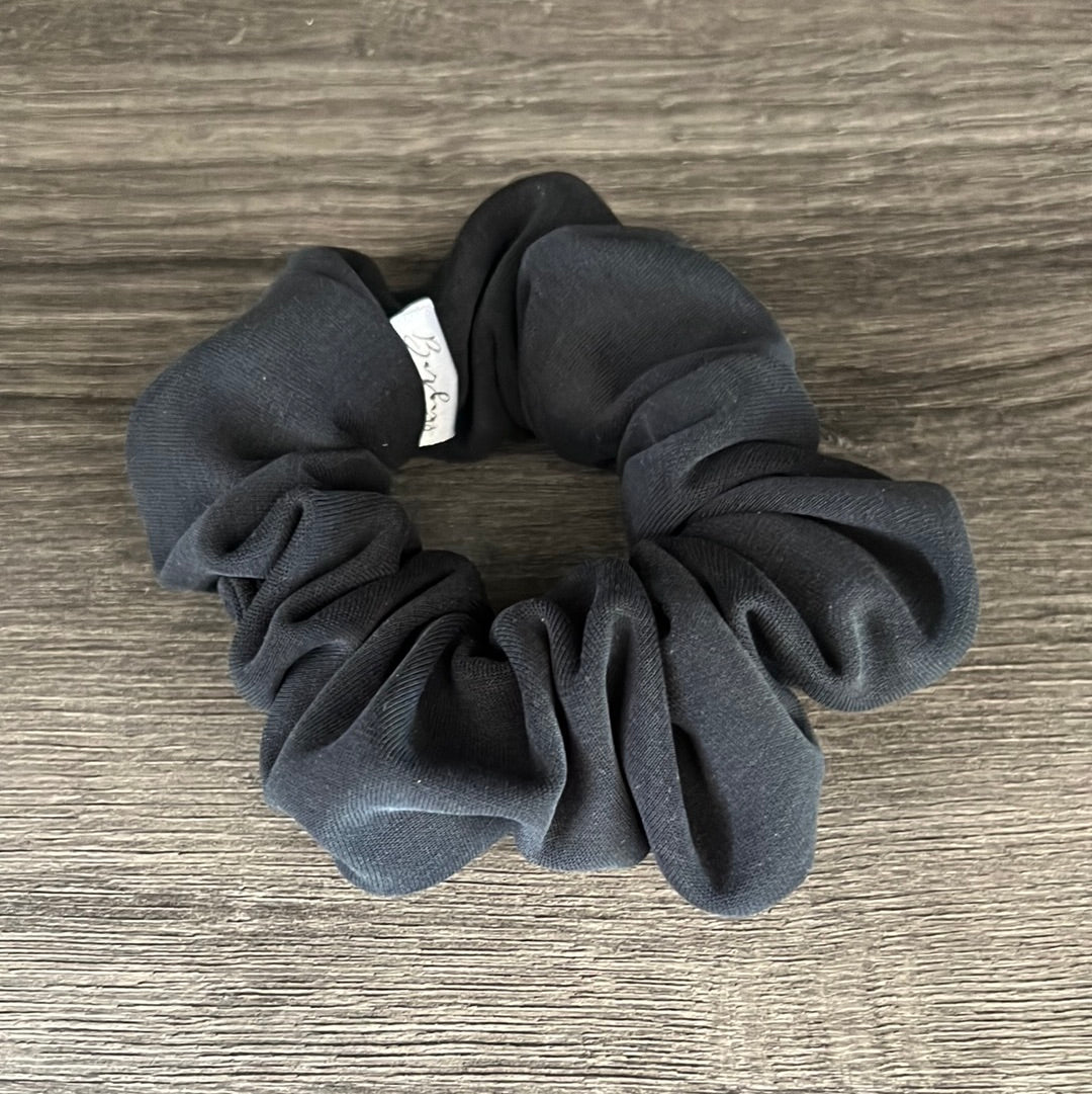 Barbay Scrunchie - Regular
