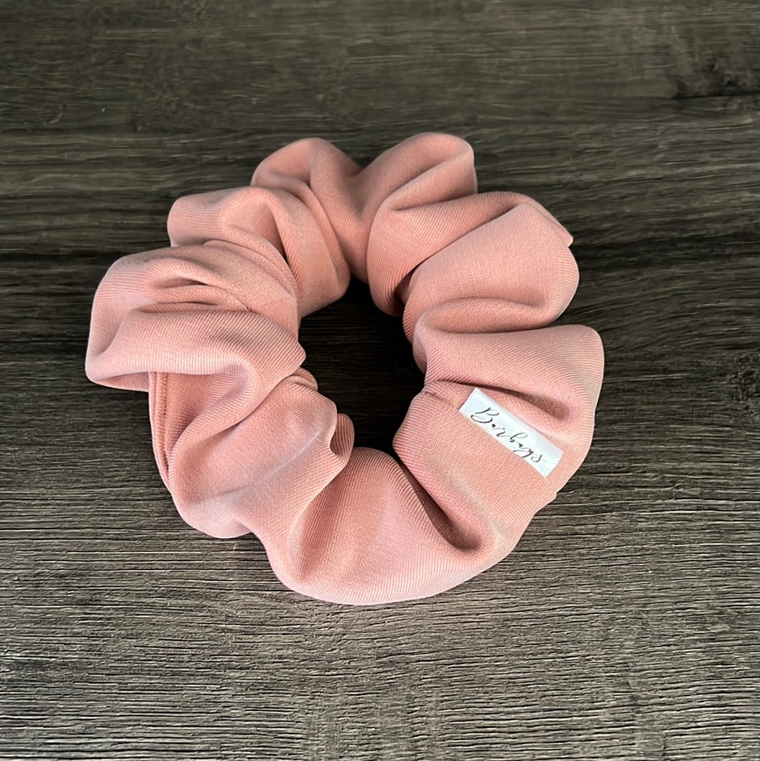 Barbay Scrunchie - Regular