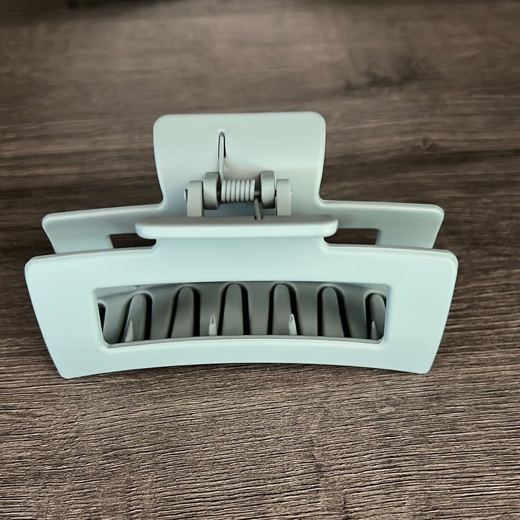 Barbay Large Clip