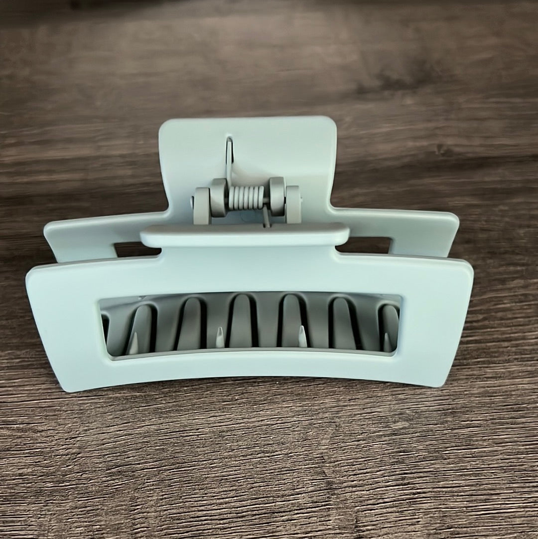Barbay Large Clip