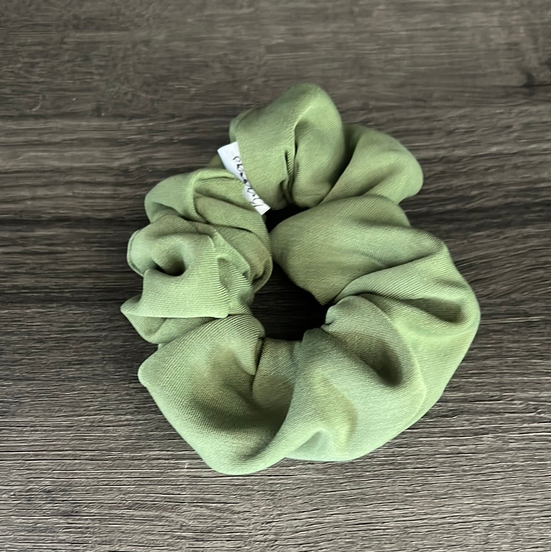 Barbay Scrunchie - Regular