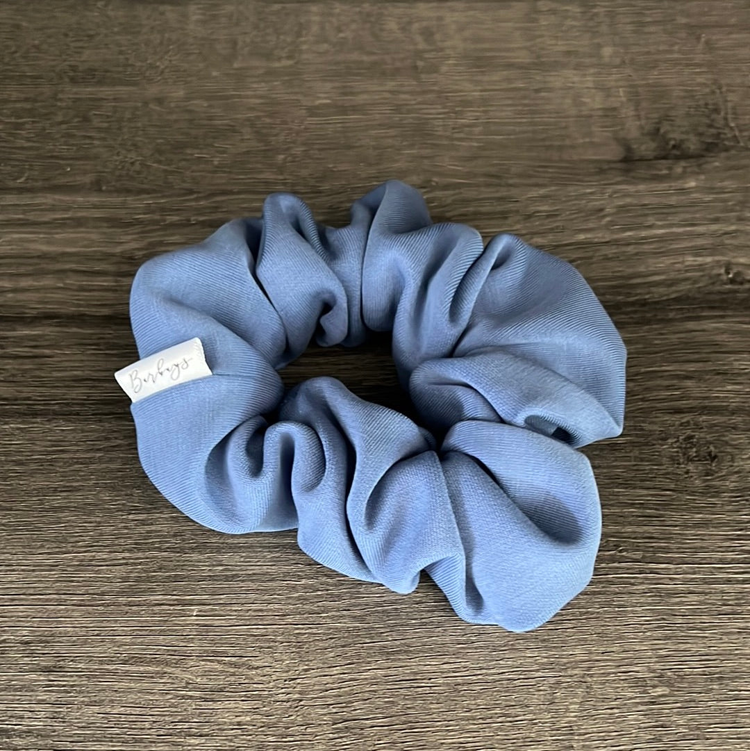 Barbay Scrunchie - Regular