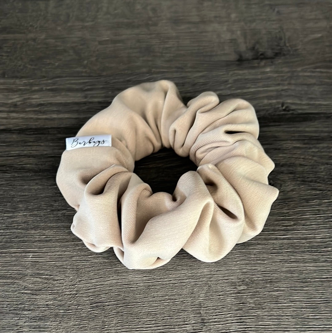 Barbay Scrunchie - Regular