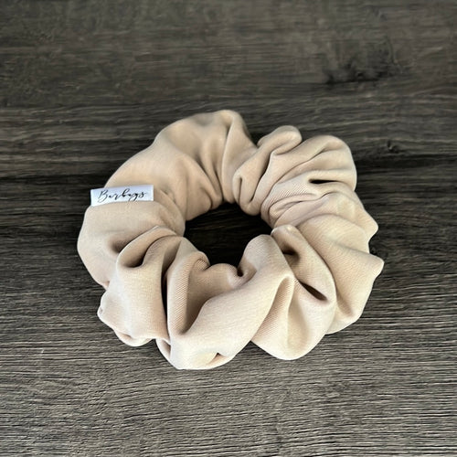 Barbay Scrunchie - Regular