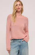Emerson Sweater