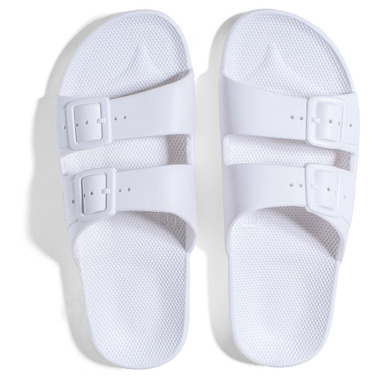 Freedom Moses Sandals - Basic