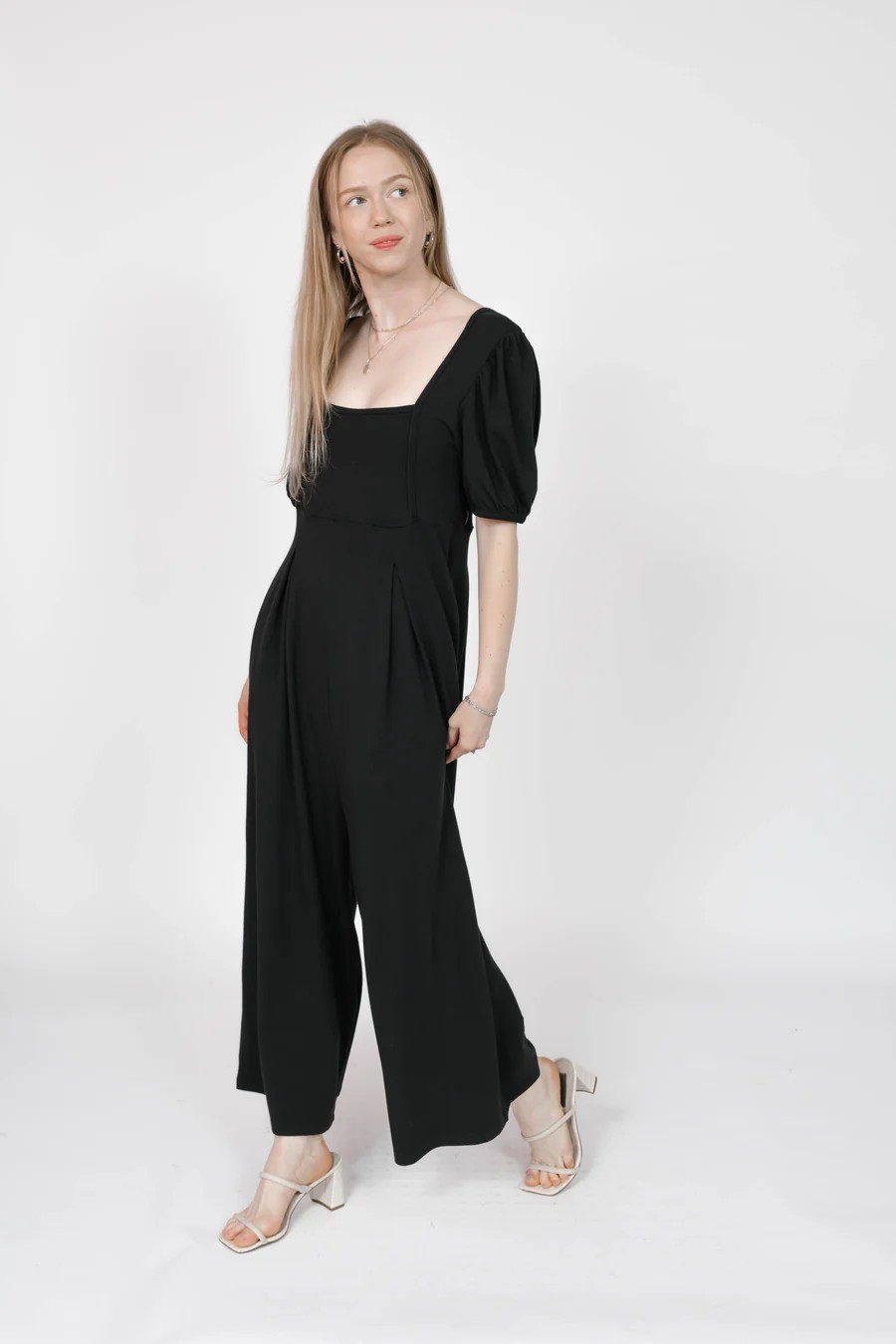 Patricia Romper