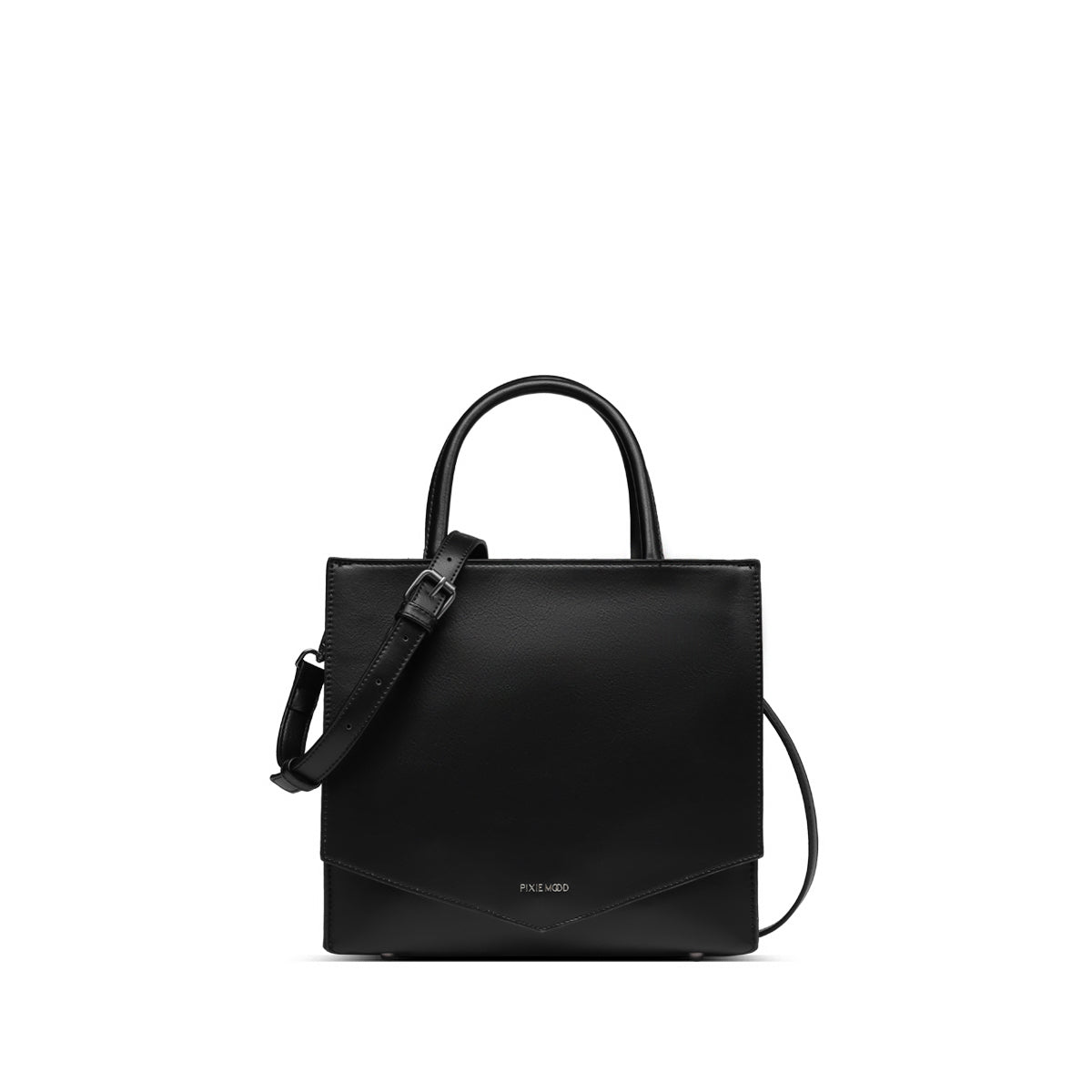 Caitlin Tote - Small