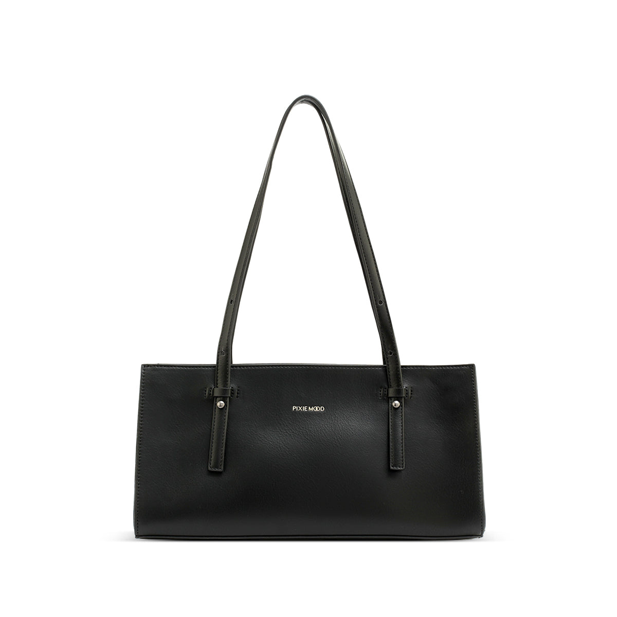 Rayna Shoulder Bag