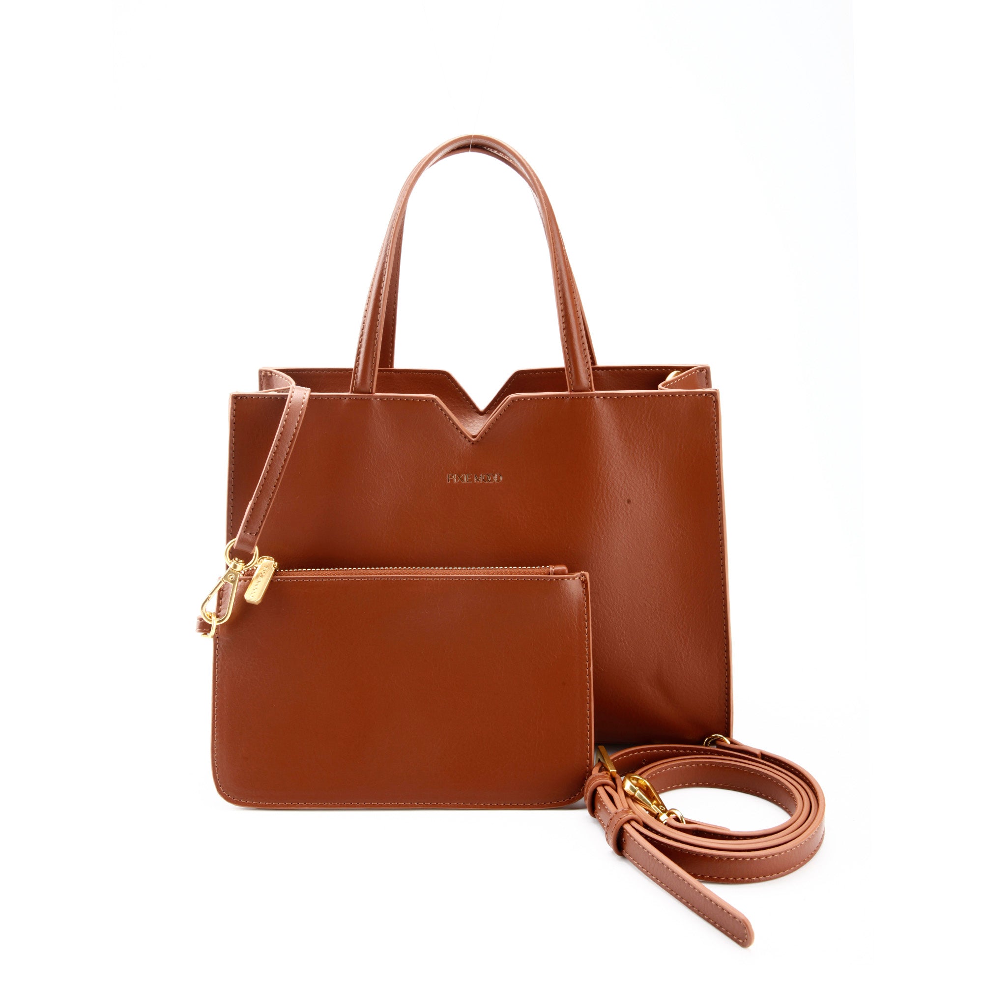 Aurora Satchel