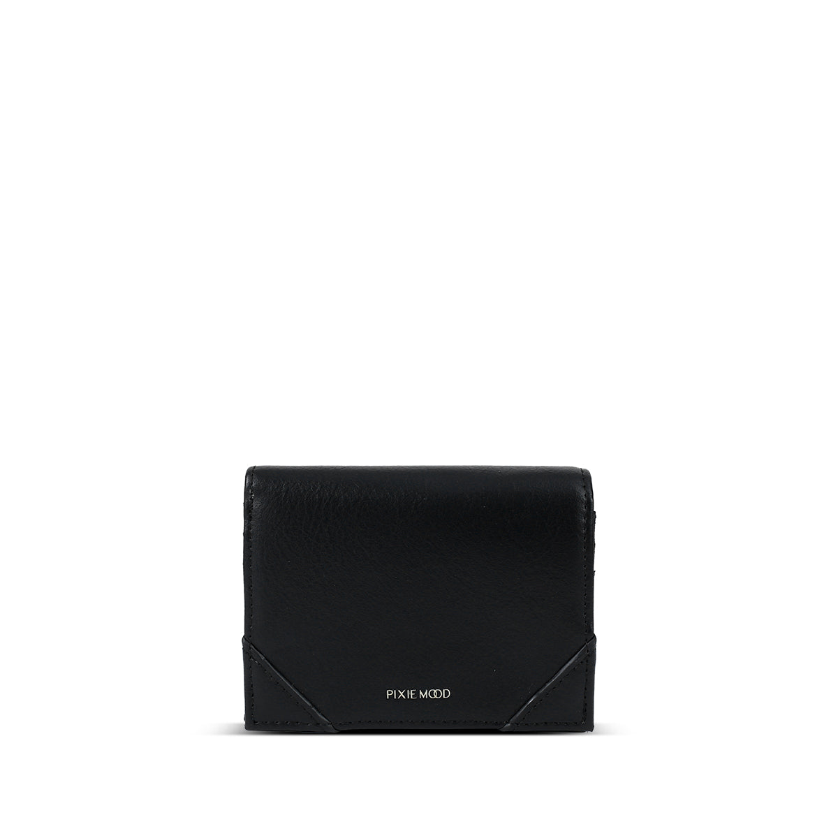 ANNA WALLET