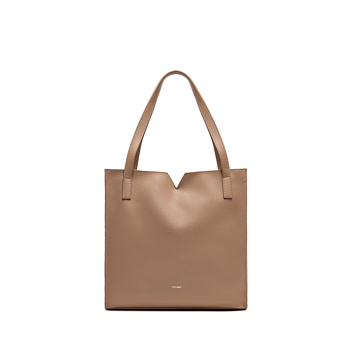 ALICIA TOTE II