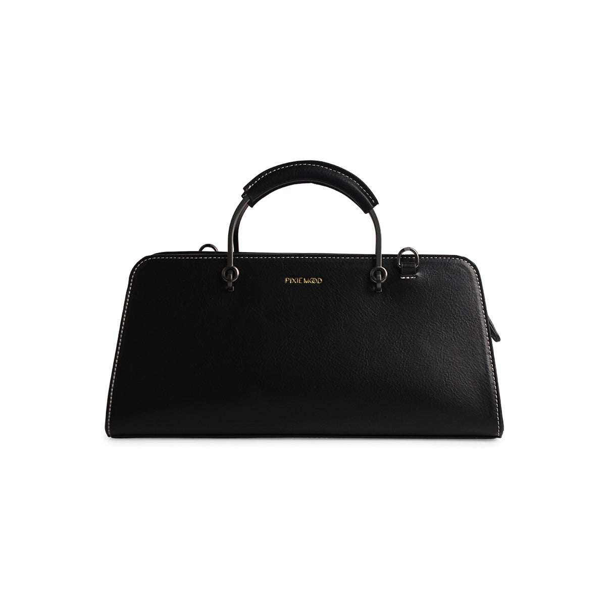 BECCA TOTE SMALL