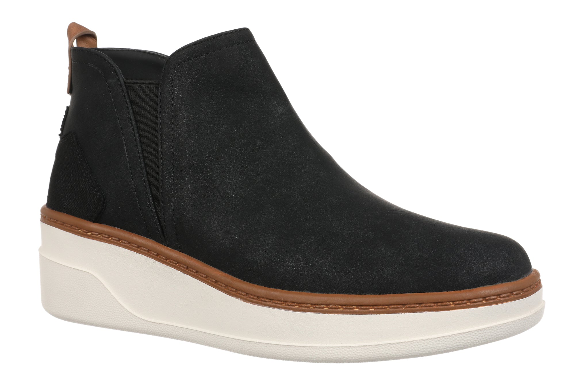 Blowfish Charming Shoe