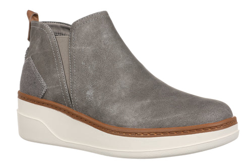 Blowfish Charming Shoe