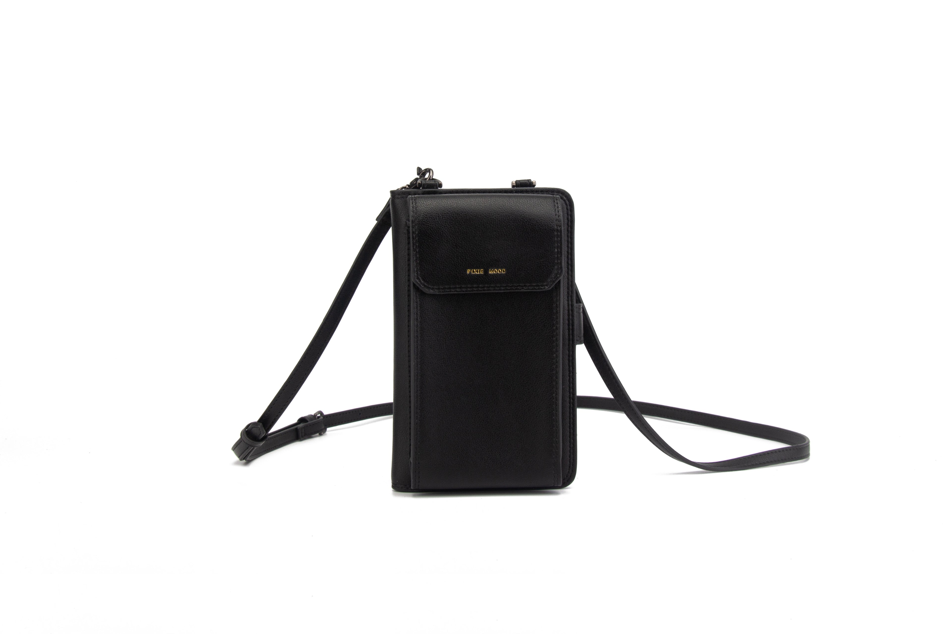 Rae Crossbody