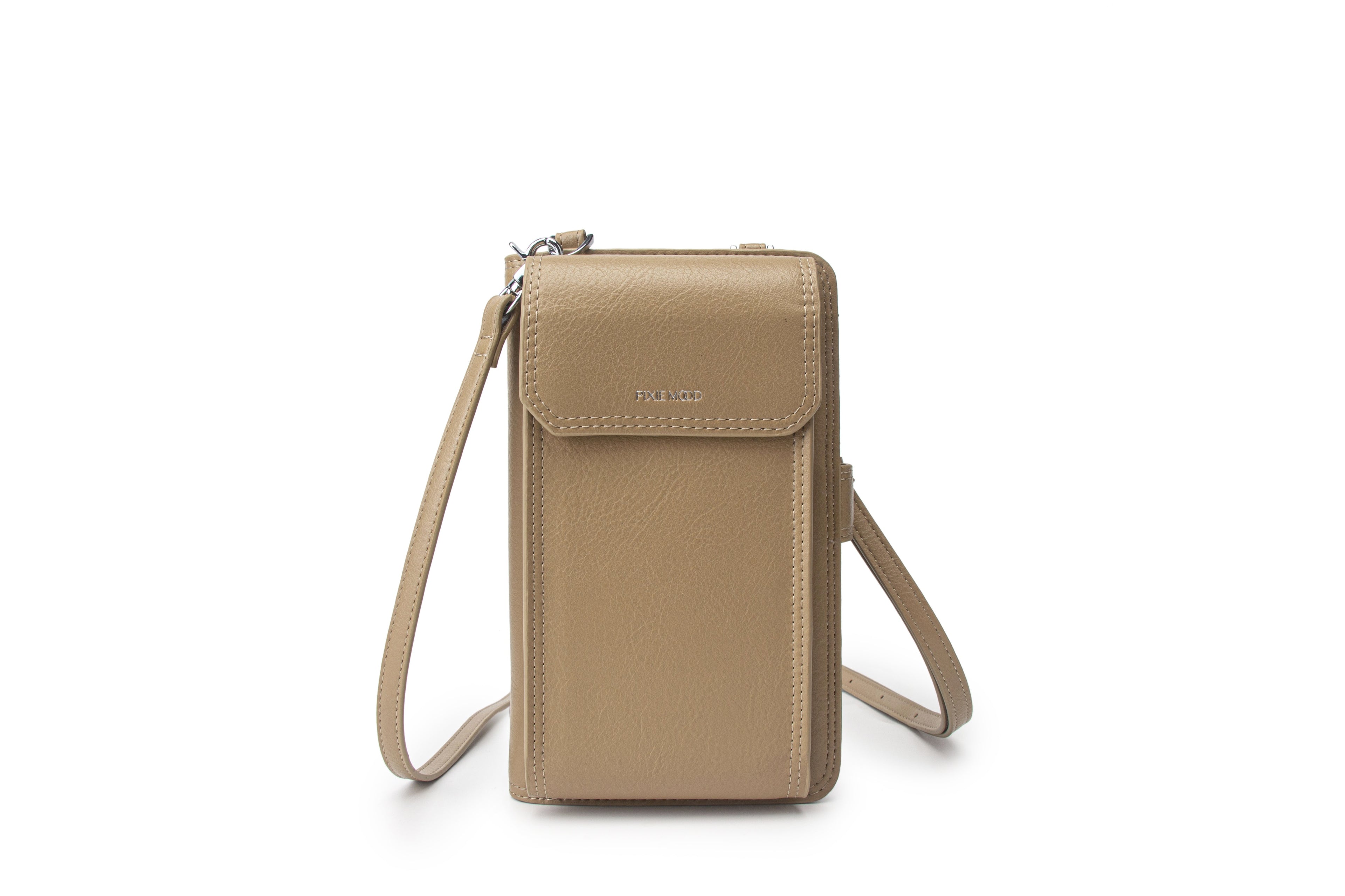 Rae Crossbody