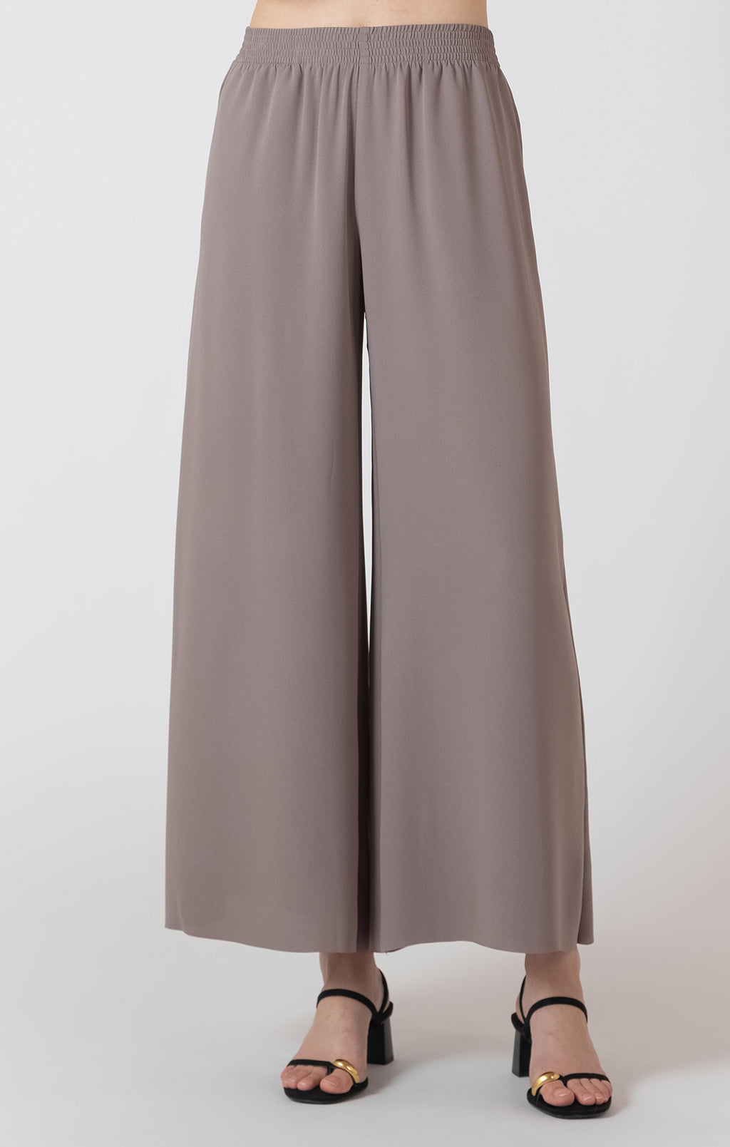 Shadow Wide Leg Pant