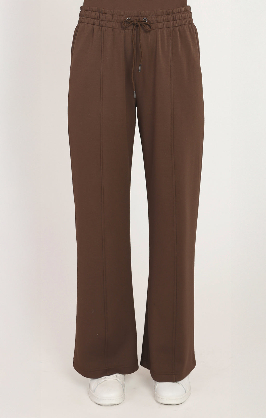 Scuba Pull On Pant