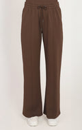 Scuba Pull On Pant