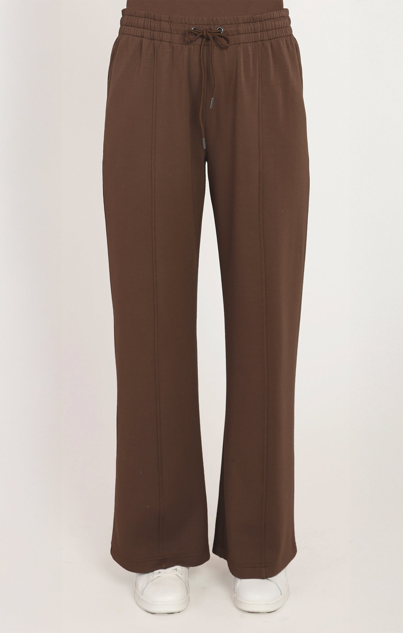 Scuba Pull On Pant