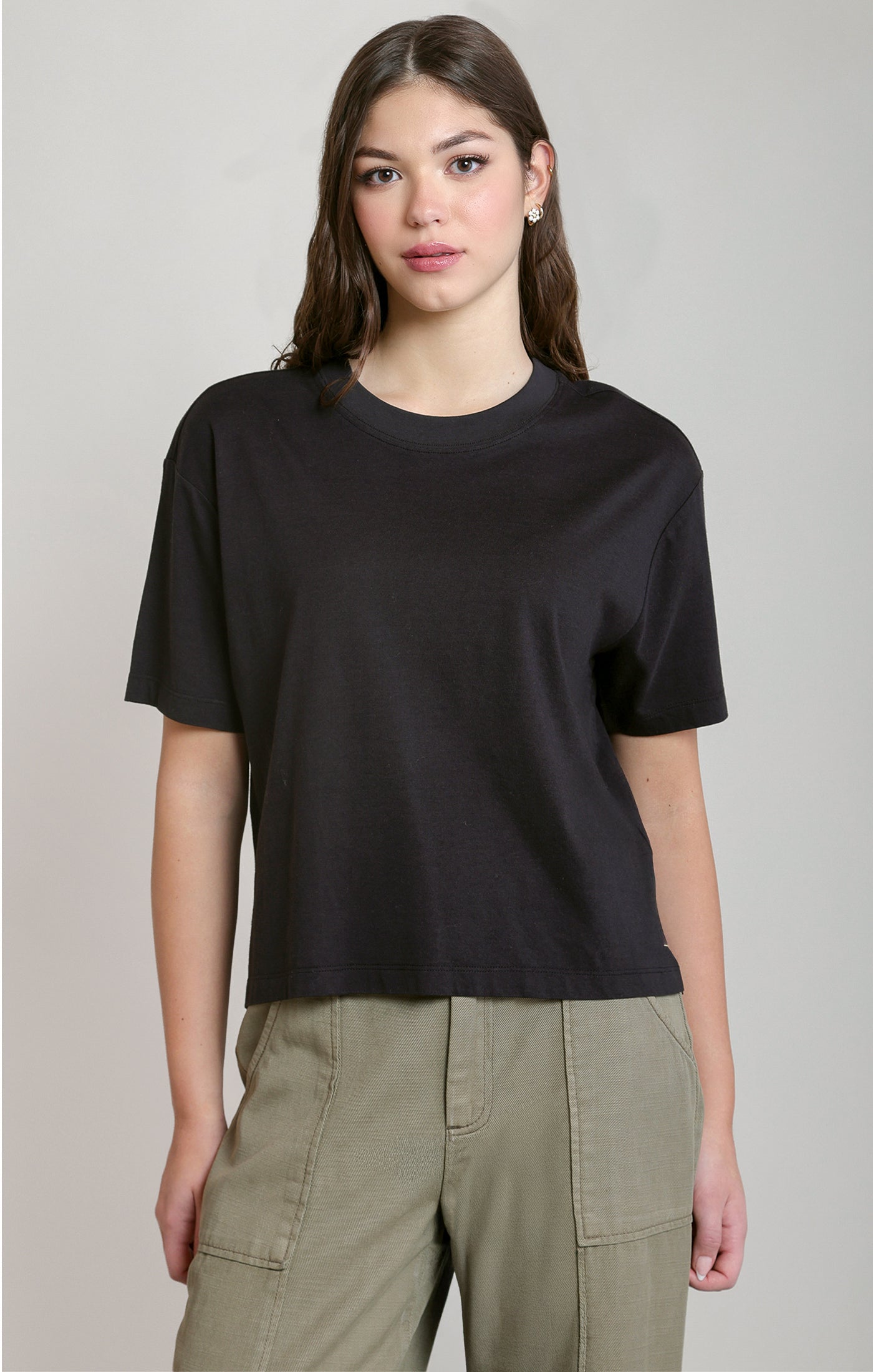 Essential Tee