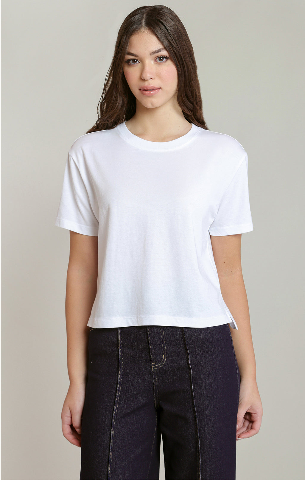 Essential Tee