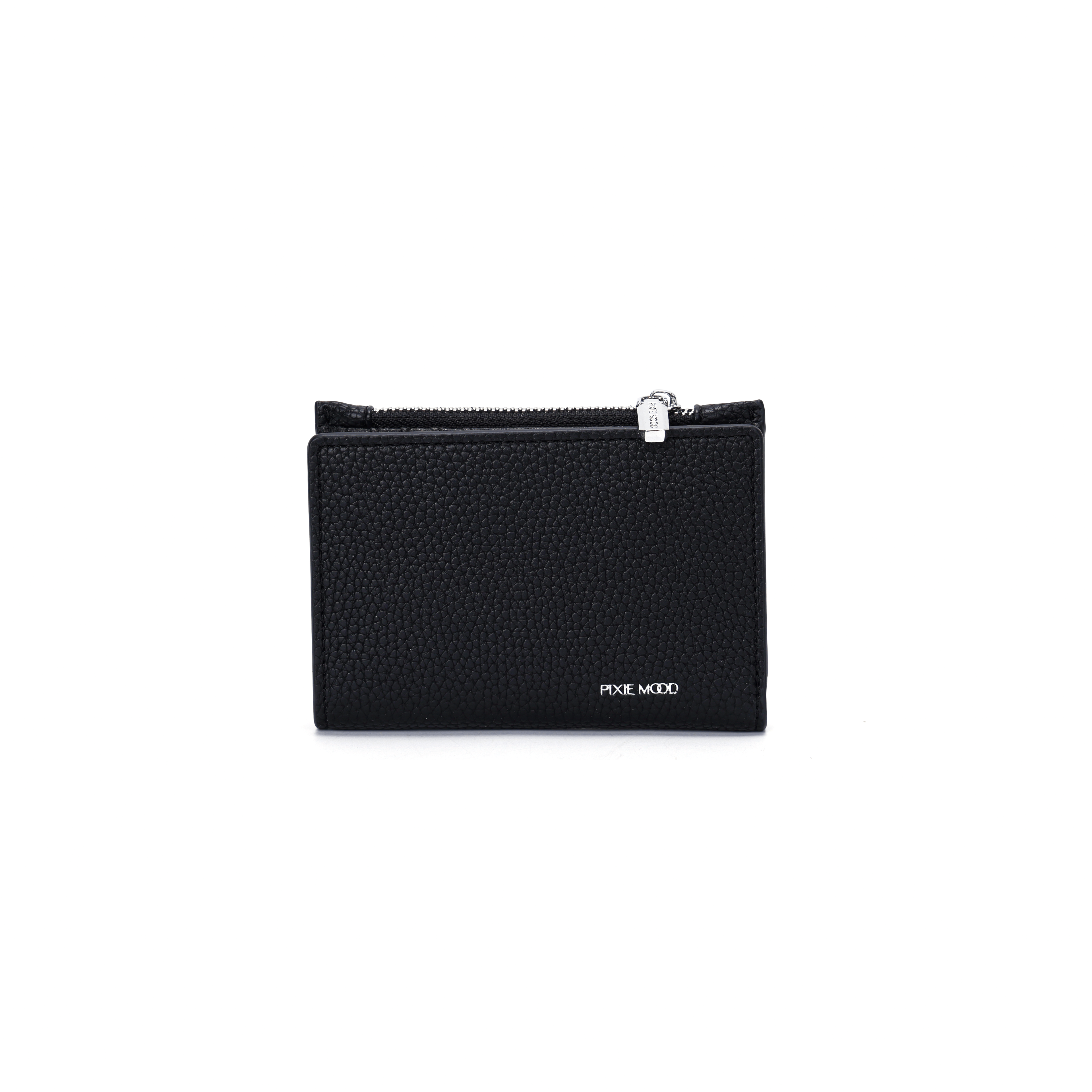 AIKO WALLET