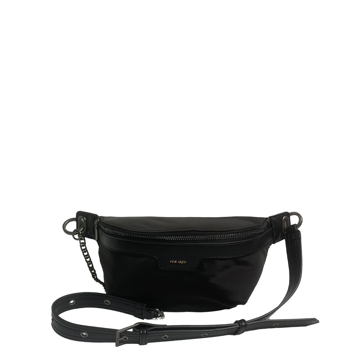 Brooklyn Crossbody