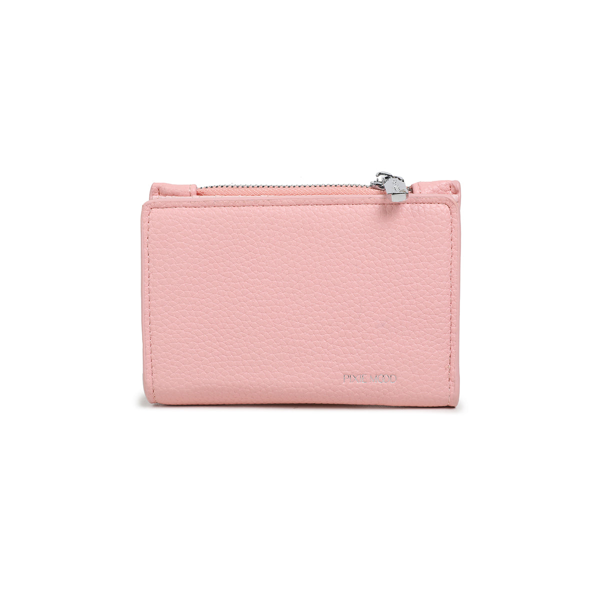 AIKO WALLET