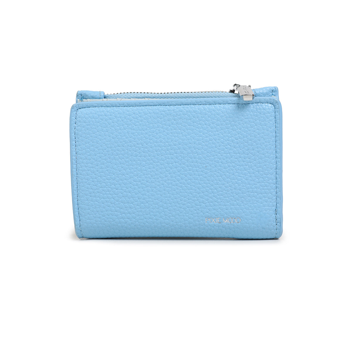 AIKO WALLET