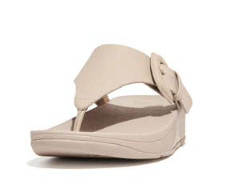 Lulu by FLIP FLOP - stone beige