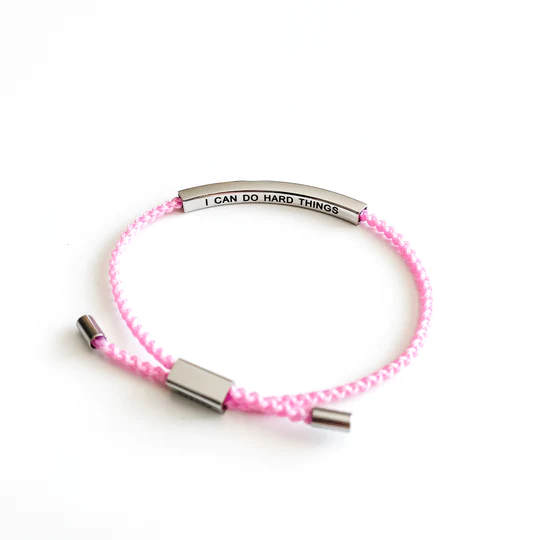 GH Girls - Bracelet