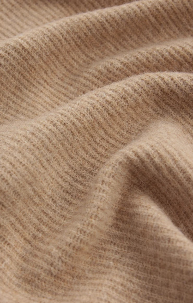 Emile Cardigan